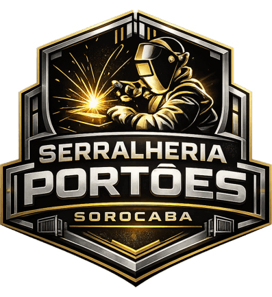 serralheria especializada em portões, estruturas metálicas, escadas de aço, grades de aço na regiao de sorocaba